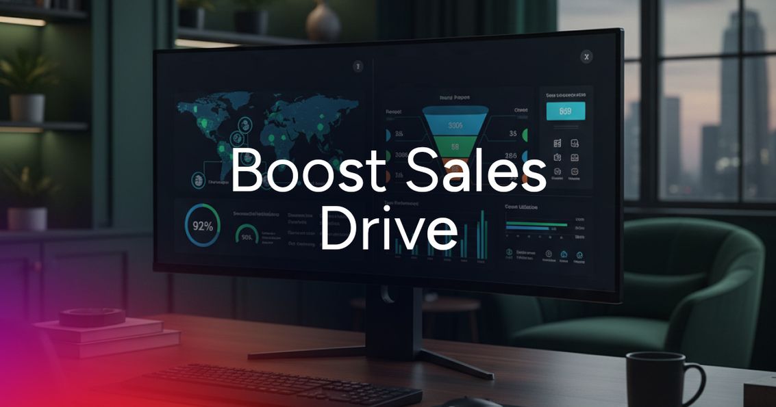OG Image Sales Incentive Programs: How to Drive B2B Sales Performance