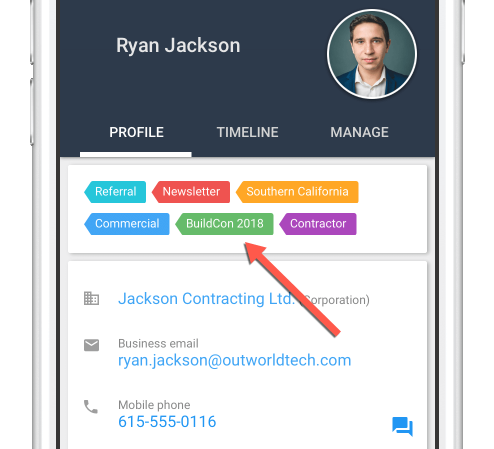zoho-crm-vs-solve360-8