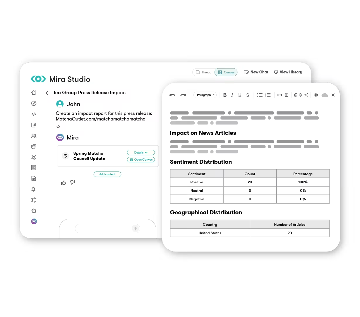 meltwater-features-15
