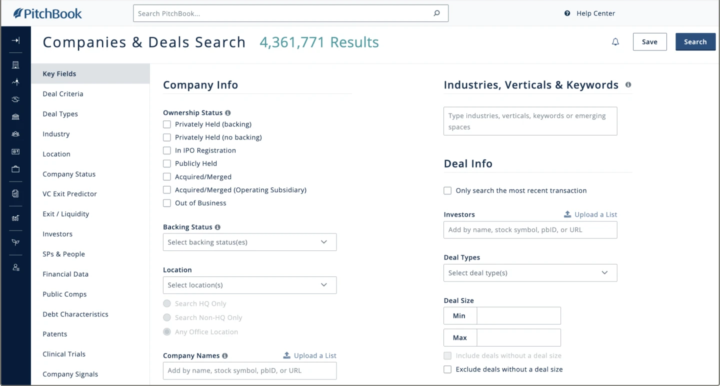alphasense-vs-pitchbook-image5