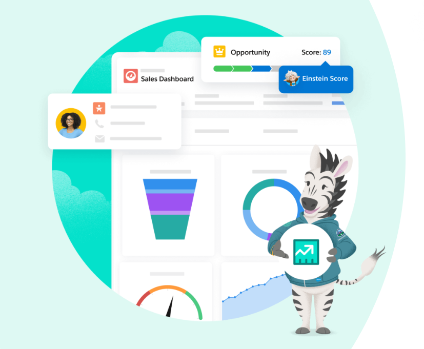 altify-vs-salesforce-1