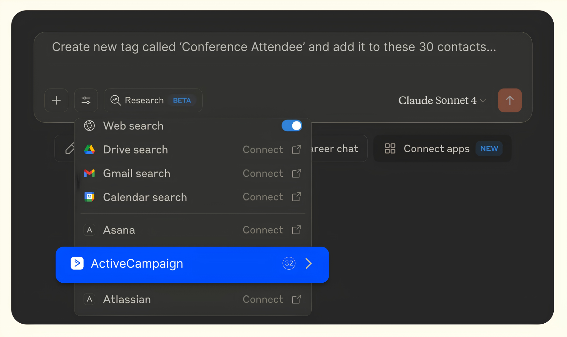 activecampaign-vs-convertkit-14
