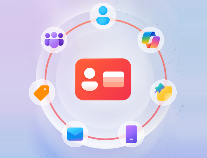 eway-crm-vs-zoho-crm-29