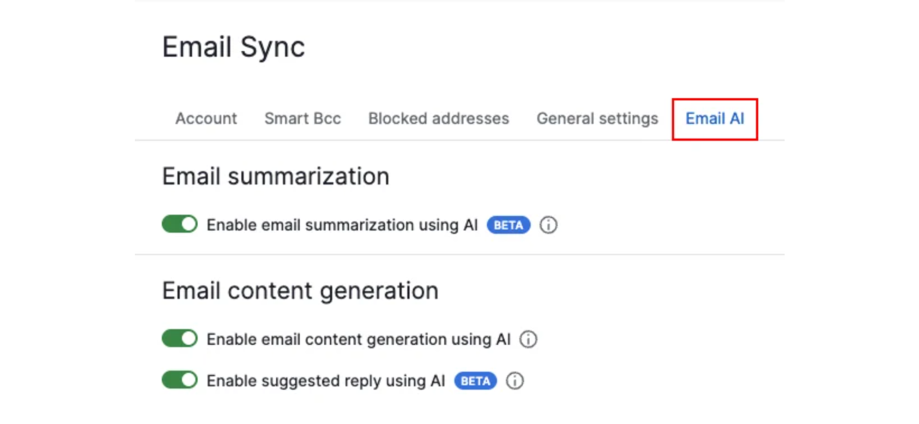 intercom-vs-pipedrive-image7