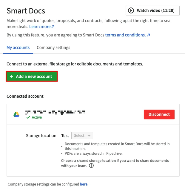 contactually-vs-pipedrive-3