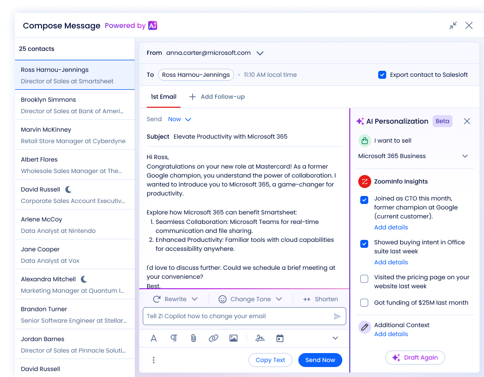 linkedin-sales-navigator-pricing-image10
