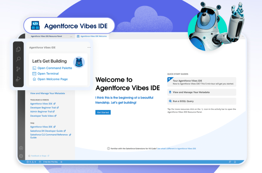 salesforce-vs-suitecrm-16