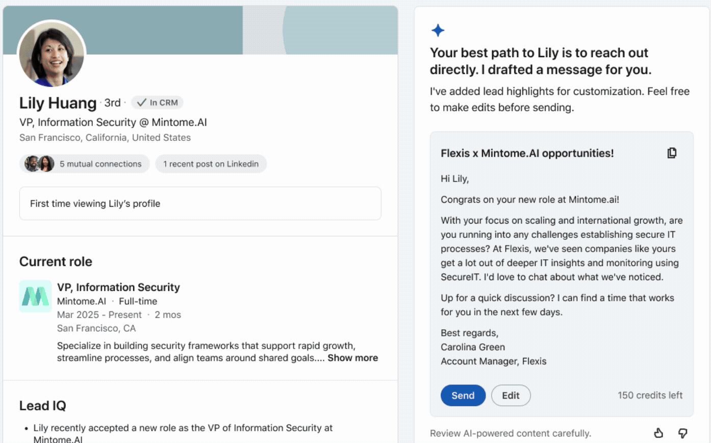 zoominfo-vs-linkedin-image9