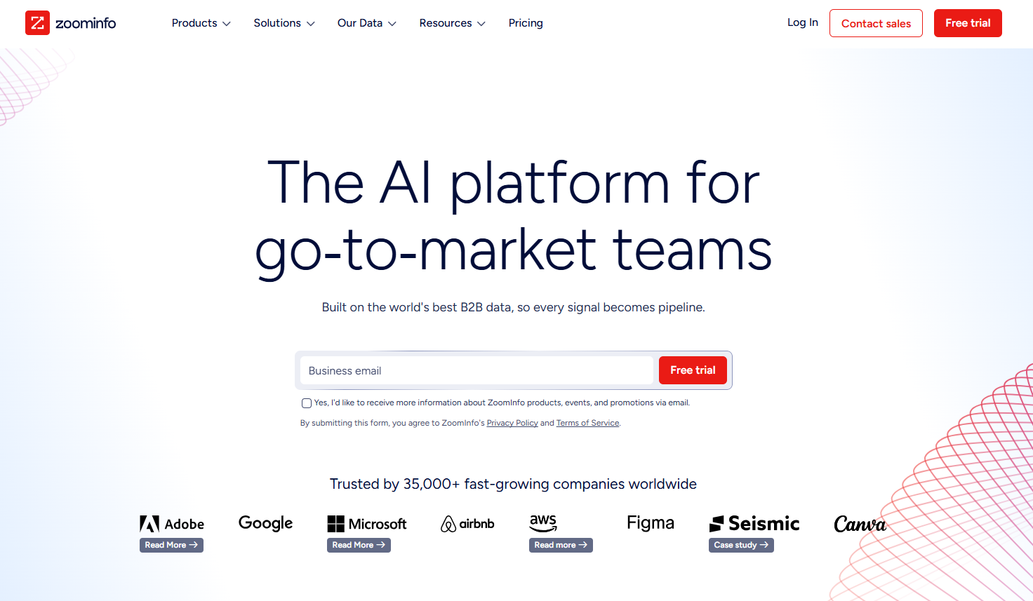 clearbit-vs-people-data-labs-image3