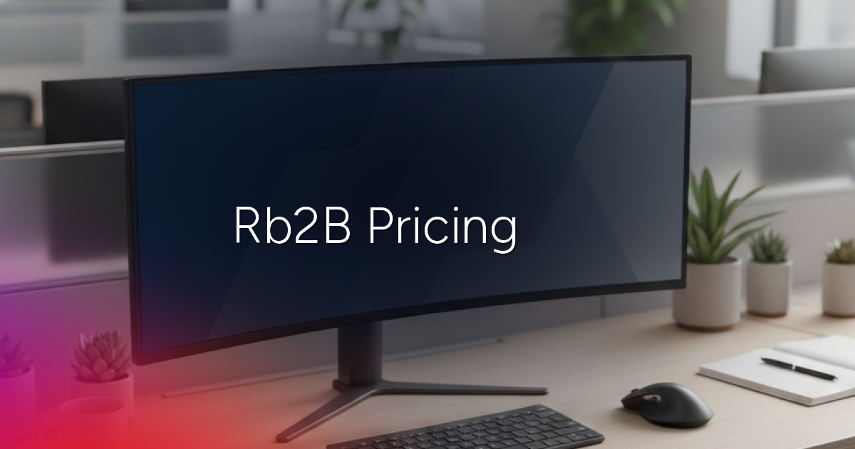 rb2b-pricing-featured-image