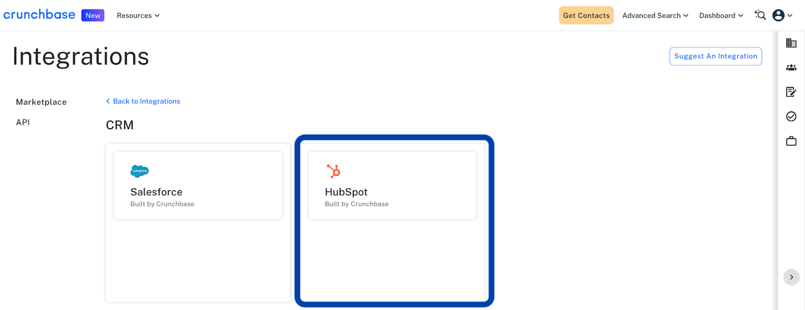 clearbit-vs-crunchbase-image14
