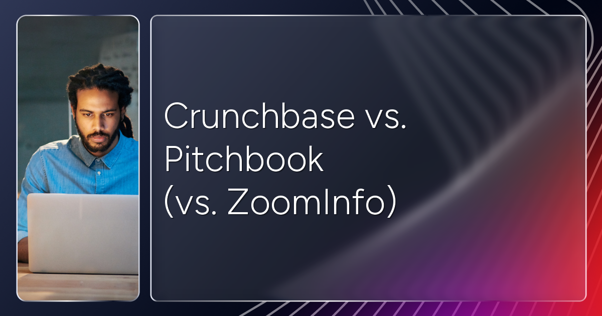 crunchbase-vs-pitchbook-featured-image