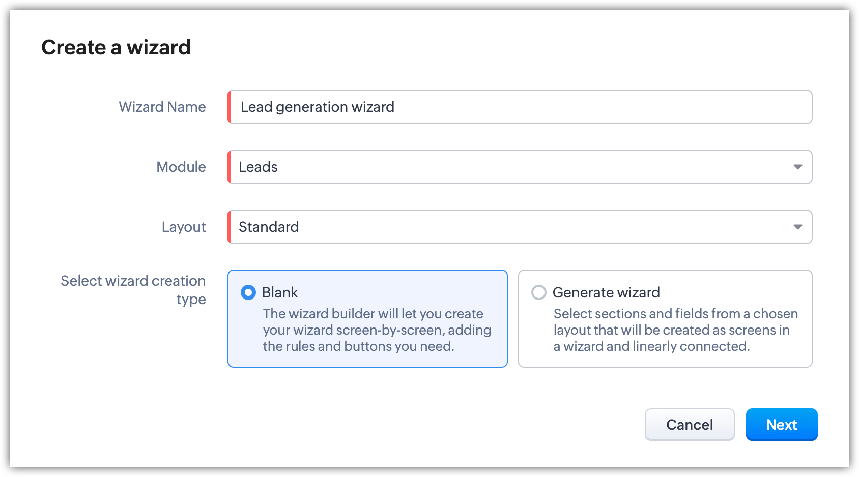 zoho-crm-features-9