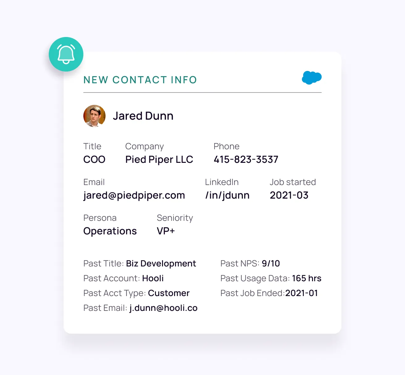 product-graphic-usergems-job-change