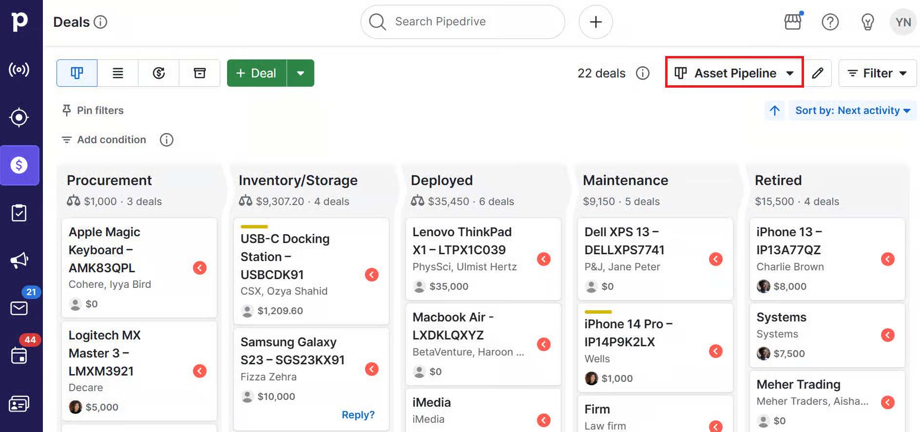 onoffice-vs-pipedrive-5