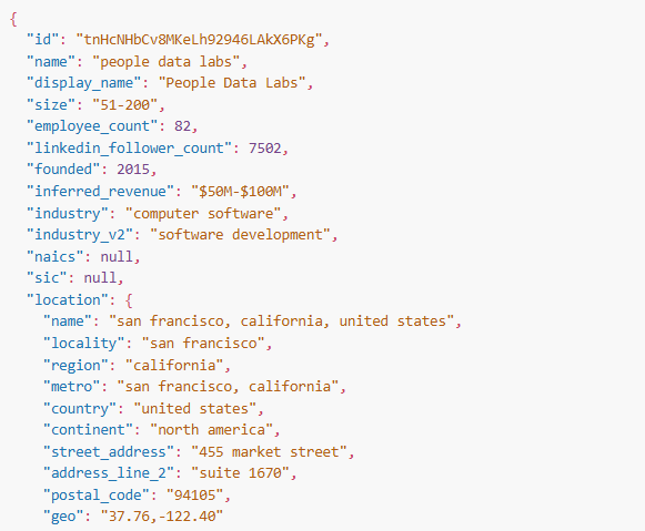 people-data-labs-review-image3
