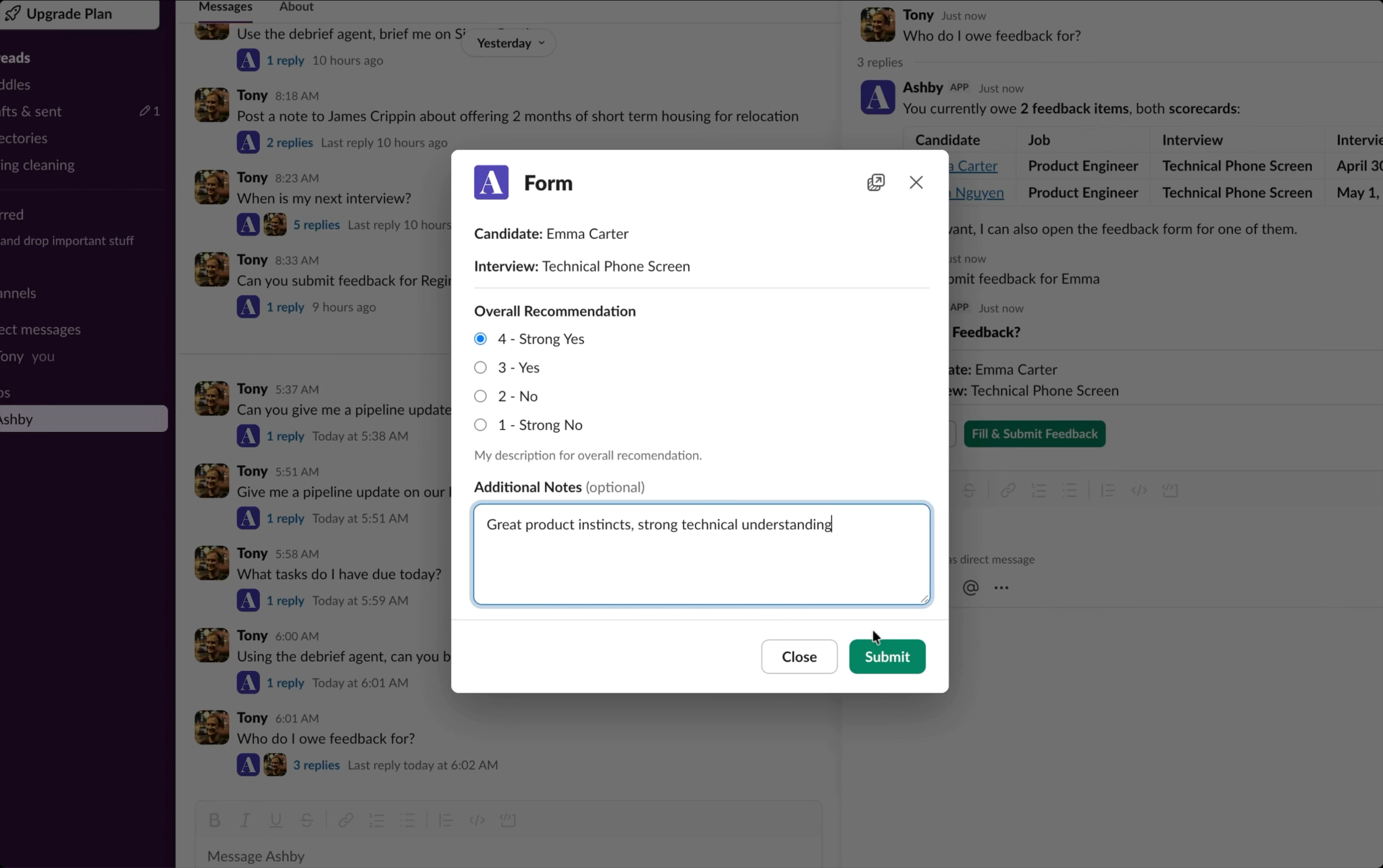 ashby-integrations-6