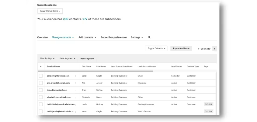 sugarcrm-integrations-12