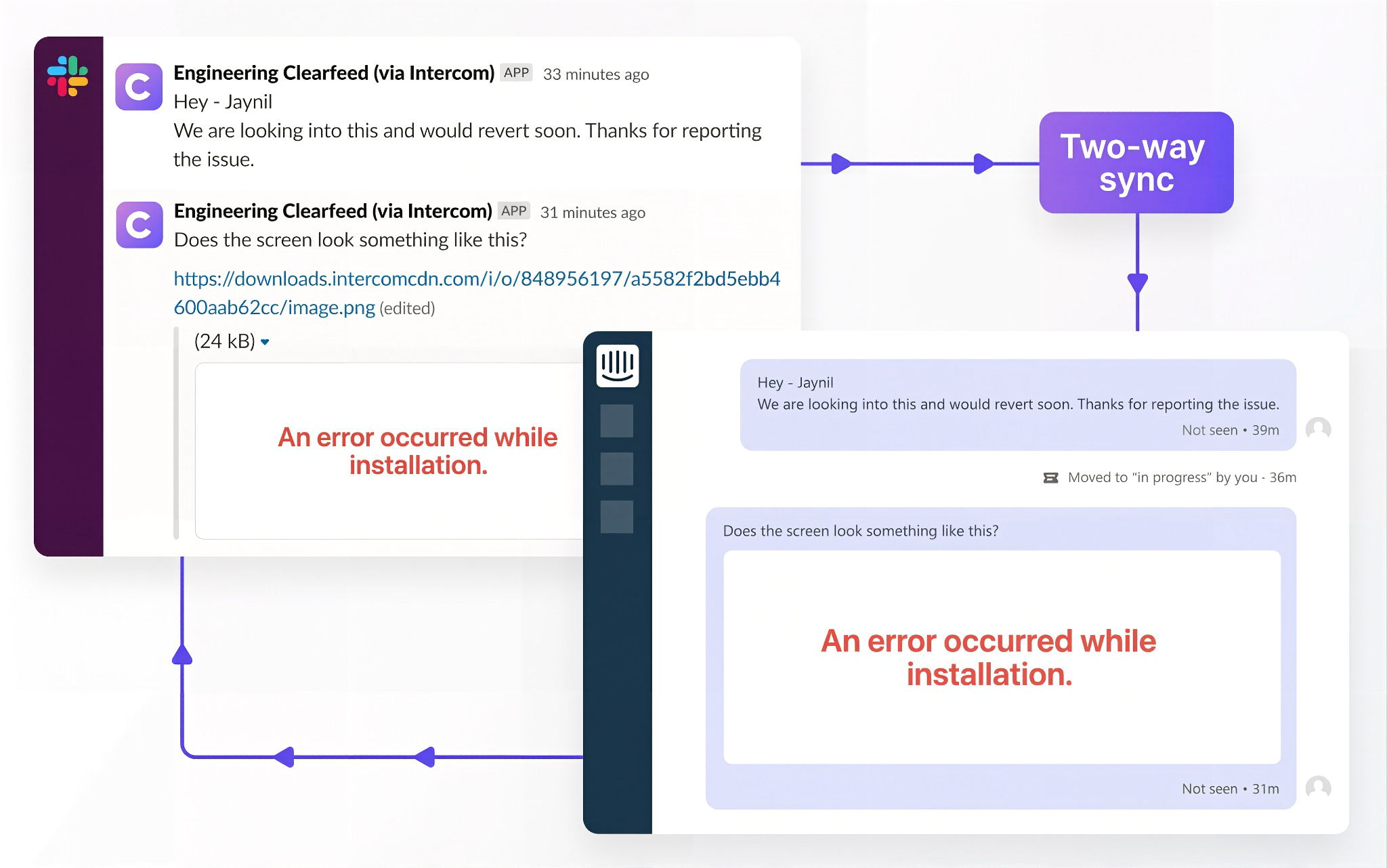 intercom-integrations-11