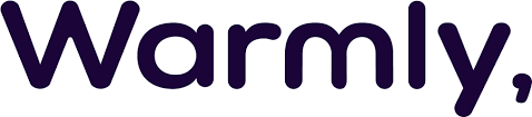 unify-gtm-alternatives-image4