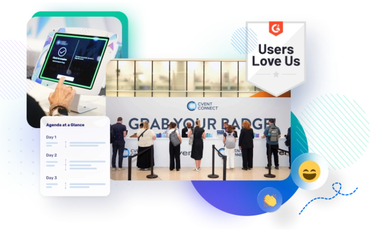 cvent-vs-salesforce-image1