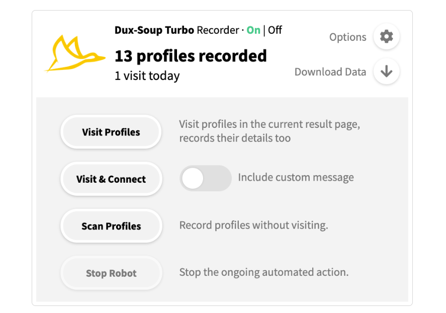 dux-soup-review-3