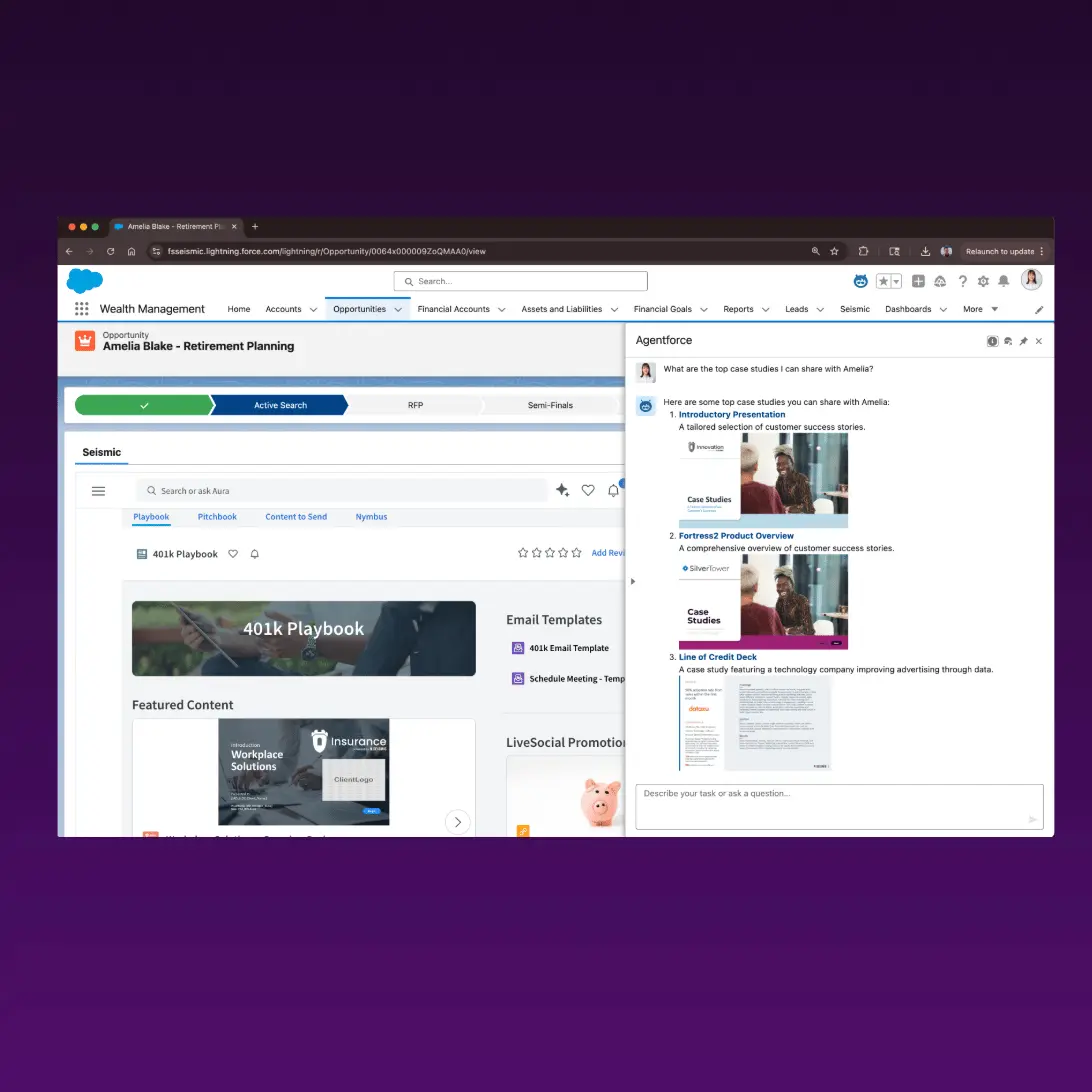 seismic-vs-salesforce-image12