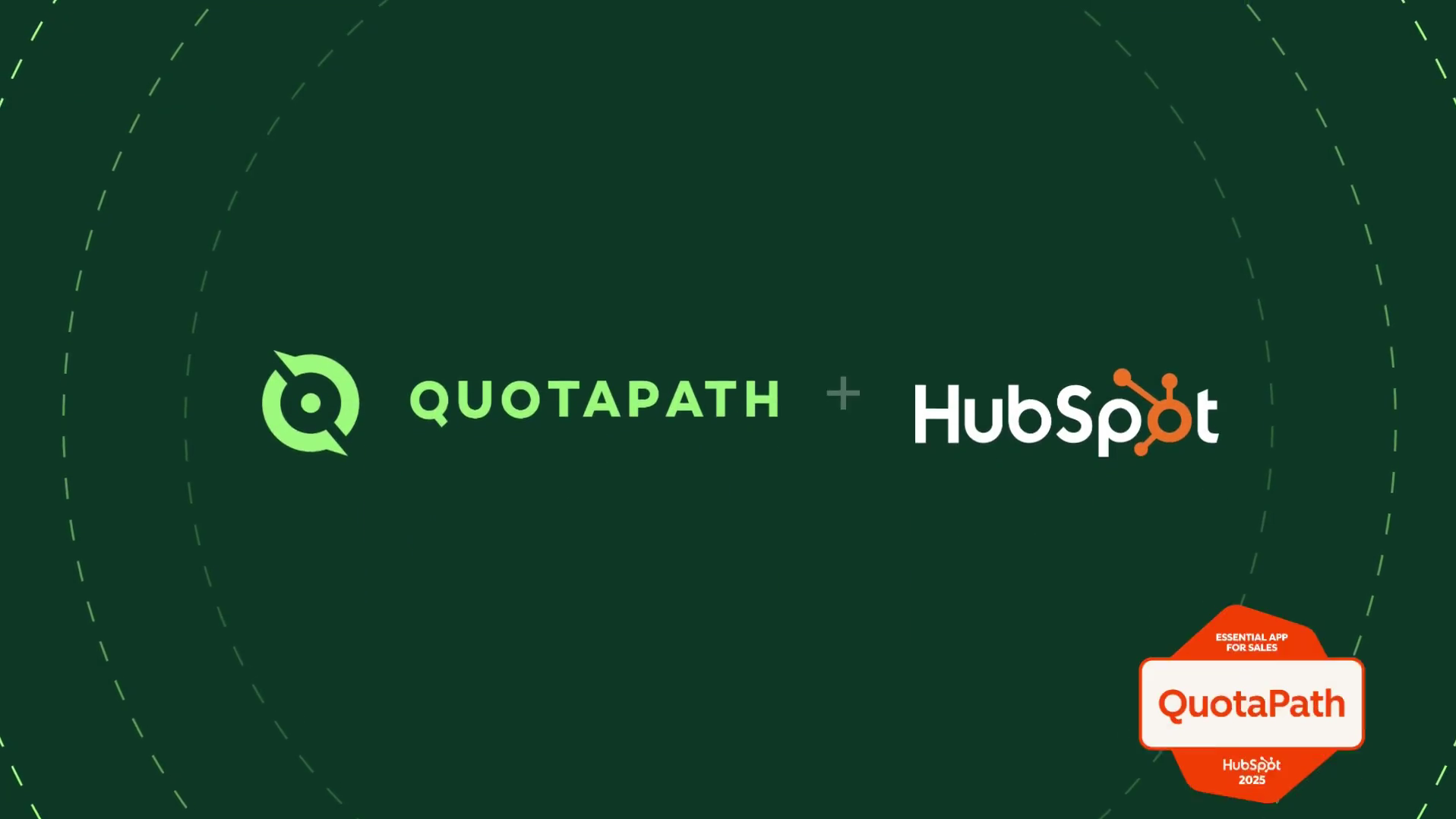 track-commissions-quotapath-hubspot-integration-1