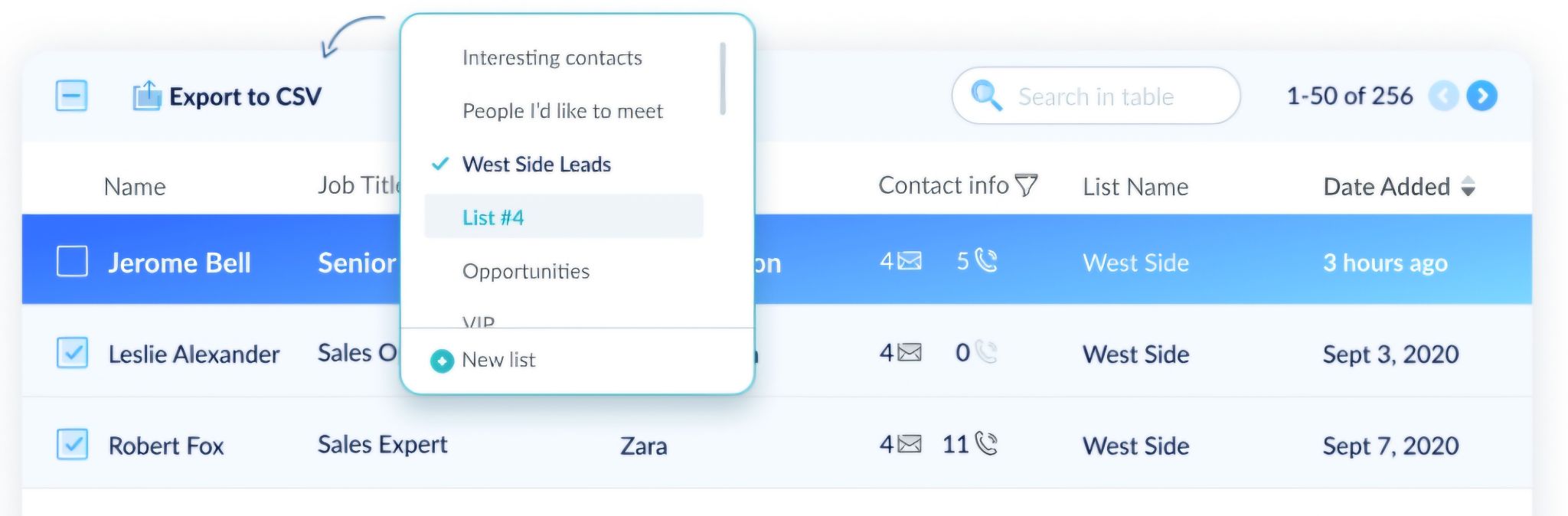 datanyze-review-3