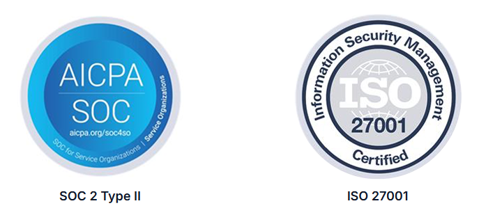 highperformr-pricing-image12