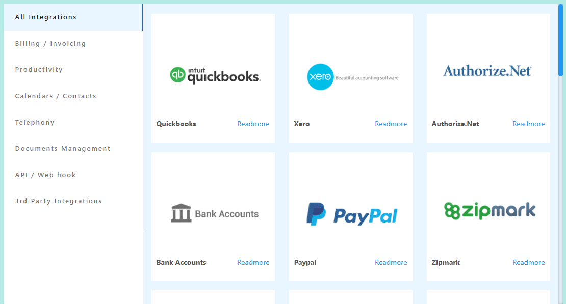 apptivo-vs-salesforce-2