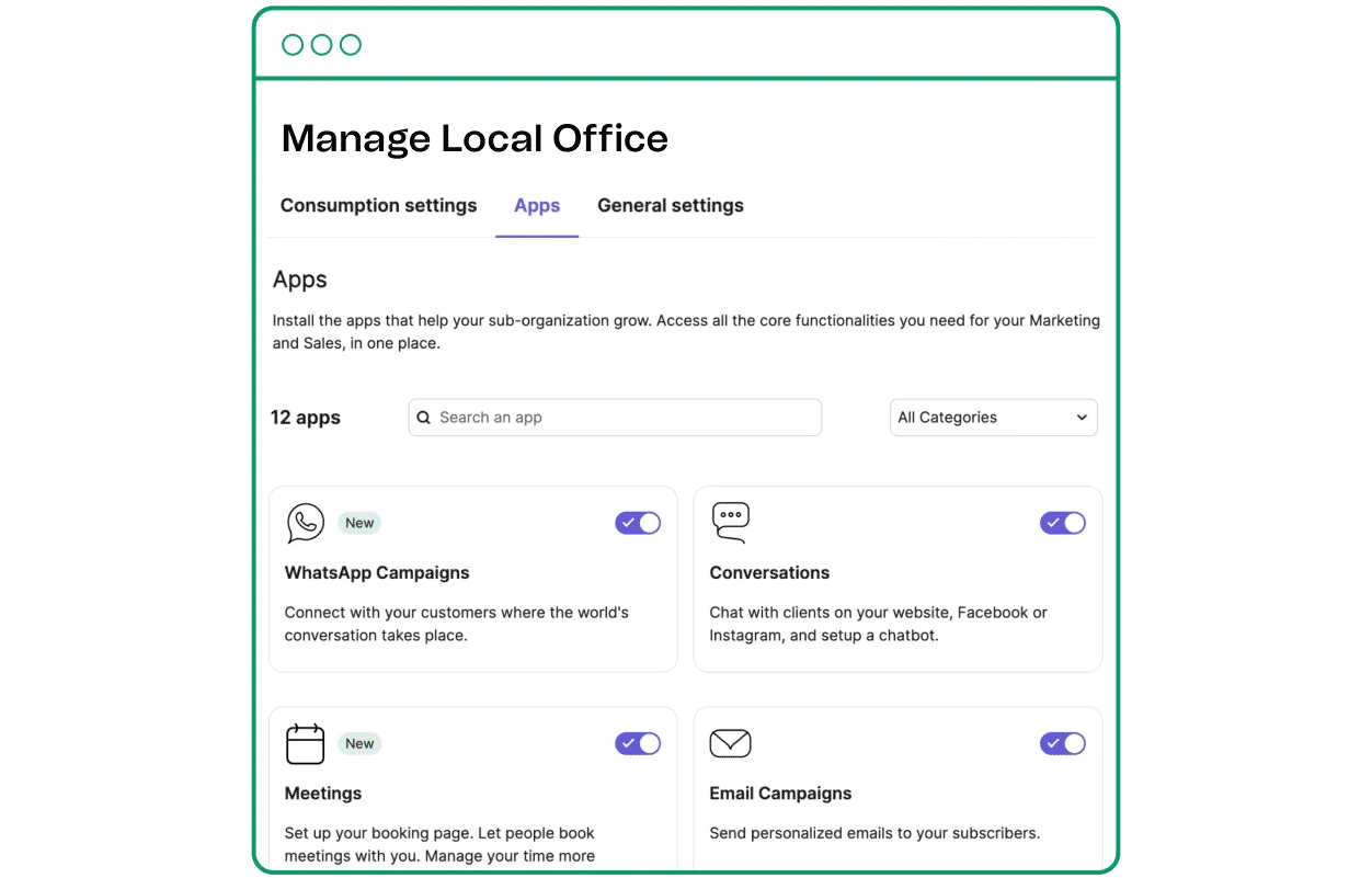 brevo-integrations-16