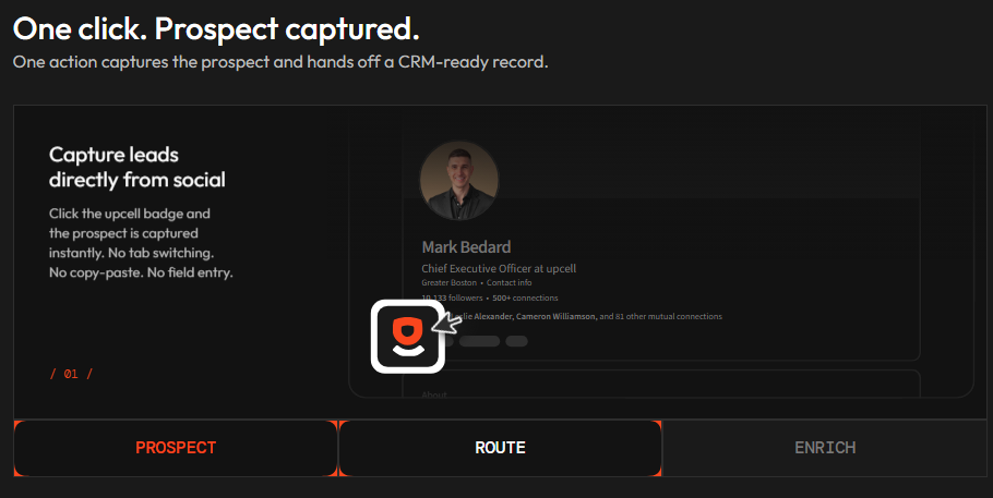 zoominfo-vs-upcell-image3