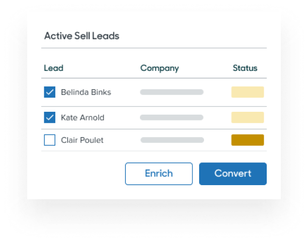 pipedrive-vs-zendesk-sell-8