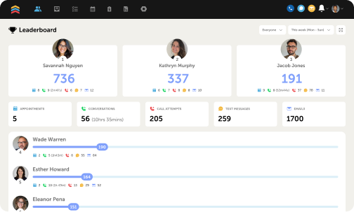 follow-up-boss-vs-hubspot-19