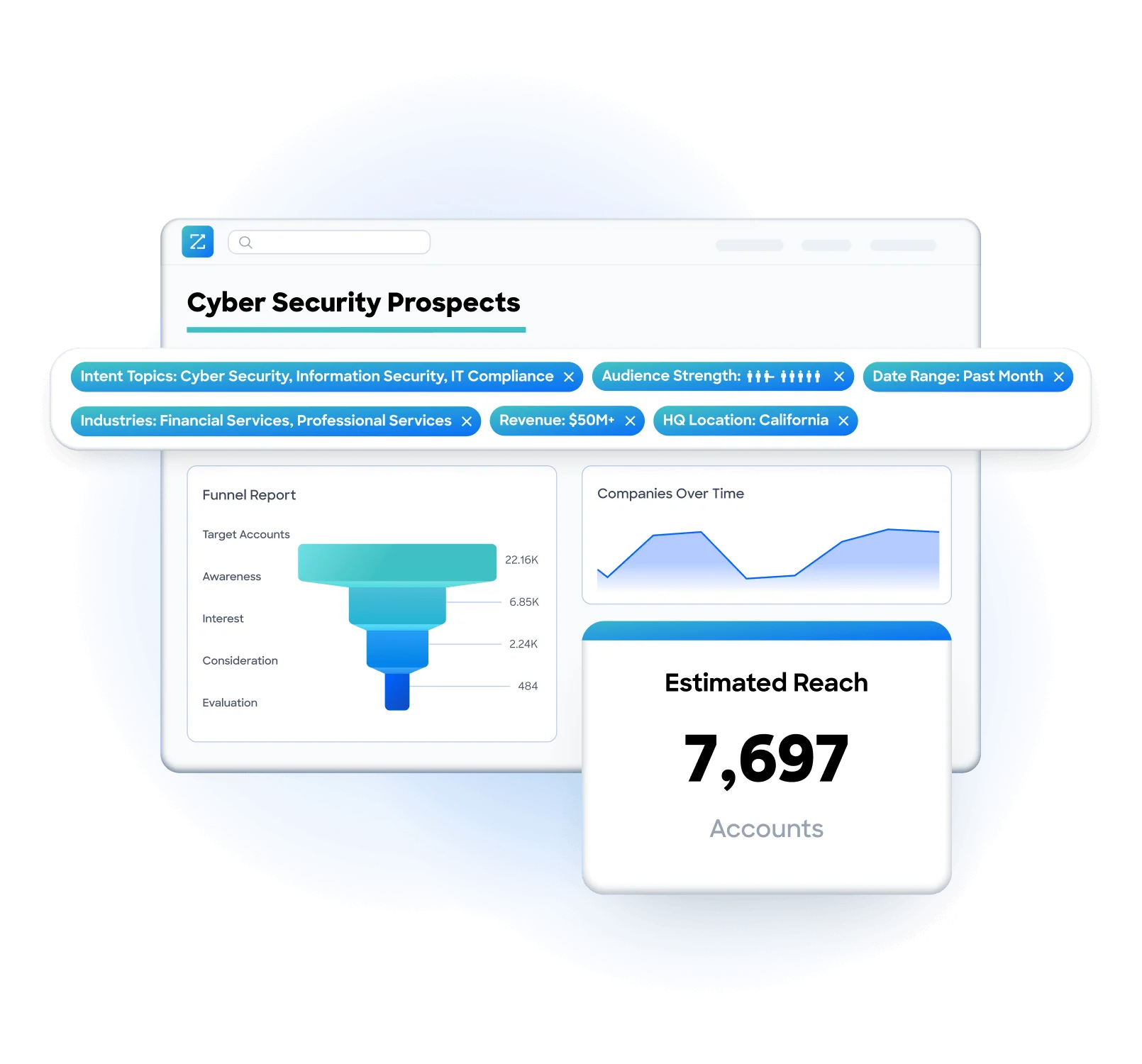 valley-ai-pricing-image10
