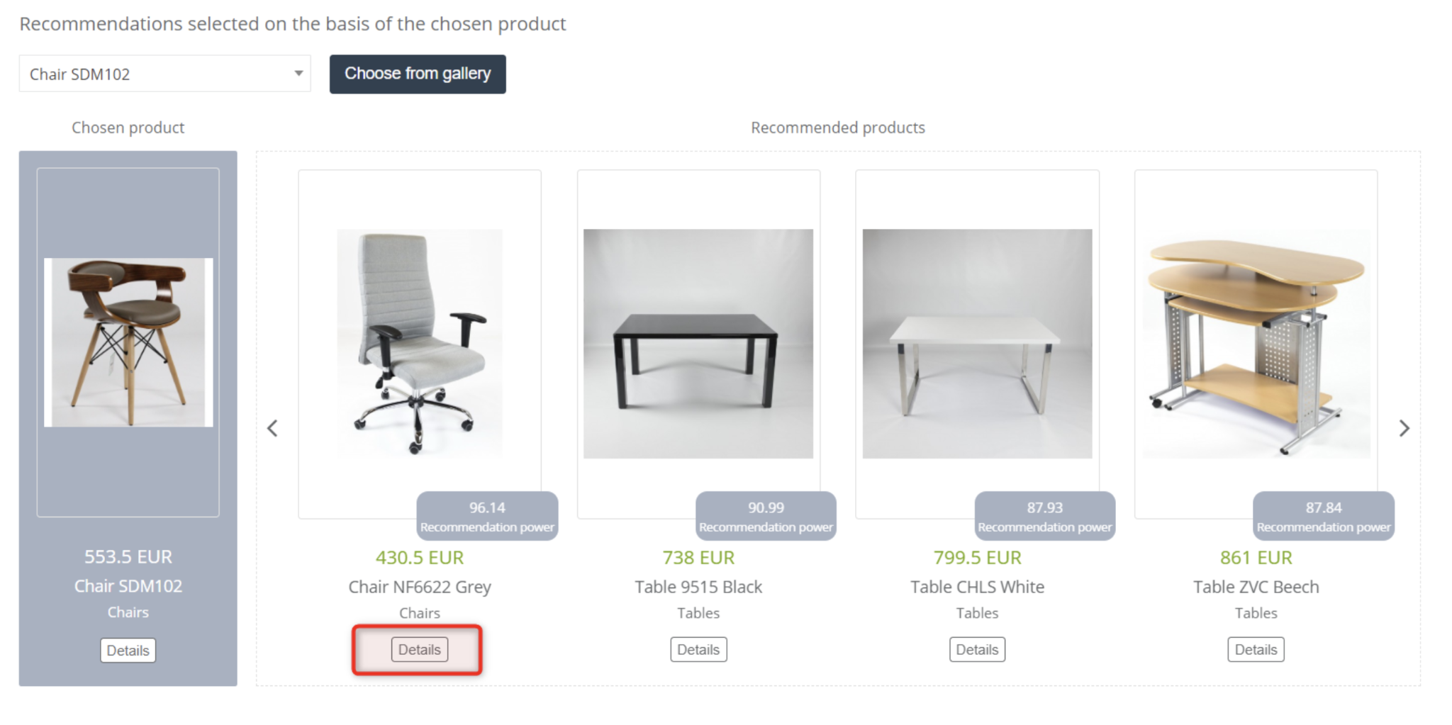 hubspot-vs-salesmanago-19