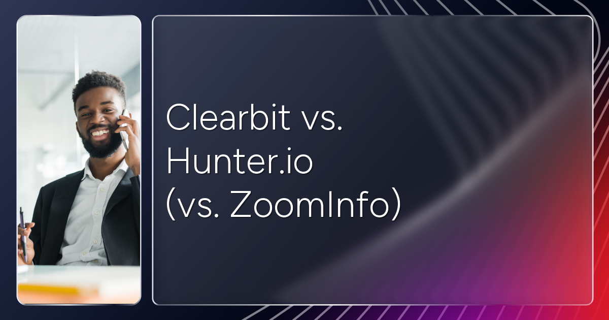 clearbit-vs-hunter-io-featured-image