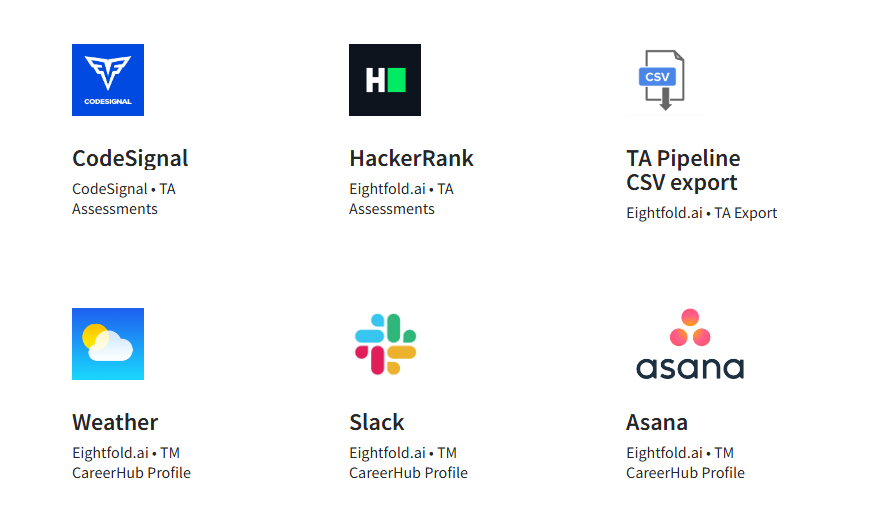 eightfold-ai-features-9