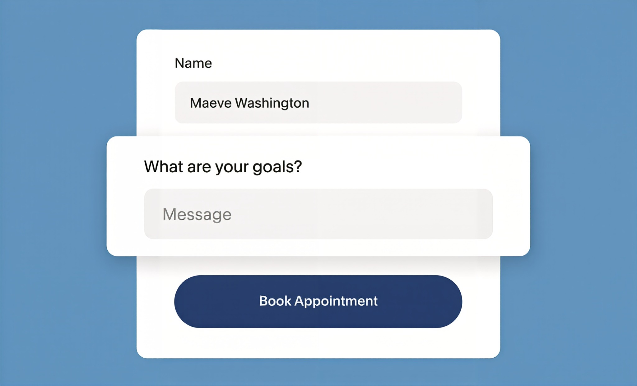 acuity-scheduling-vs-square-appointments-7