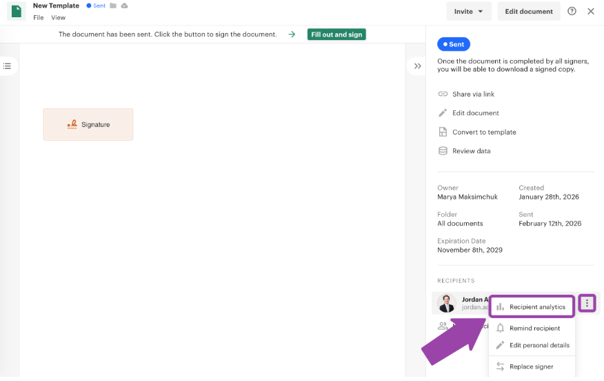 pandadoc-zoho-integration-14