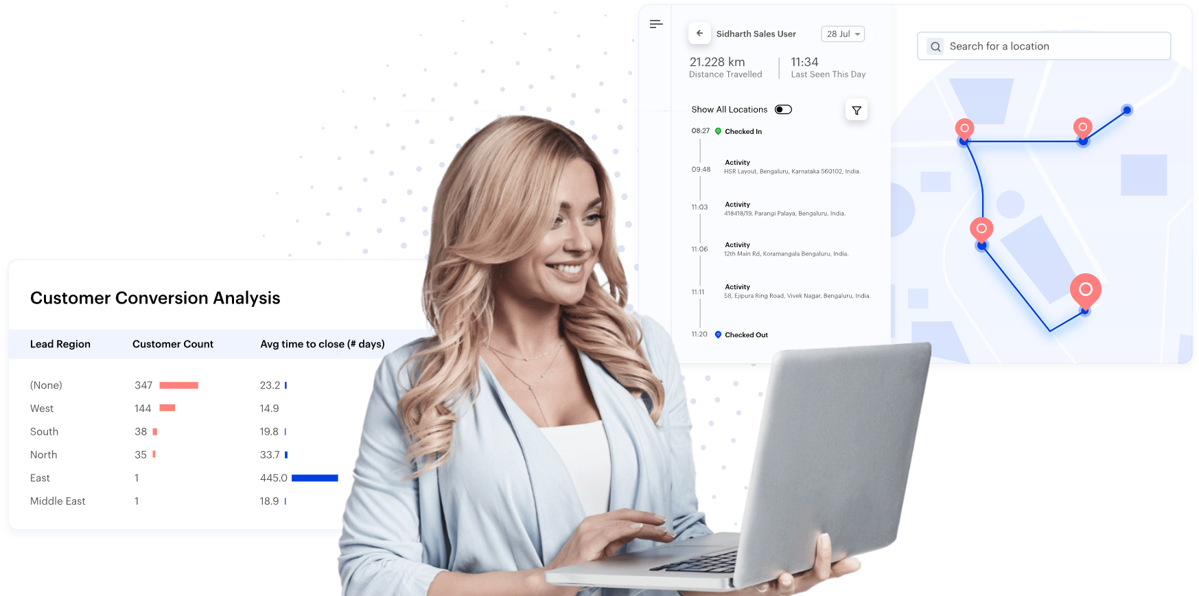 leadsquared-vs-zoho-crm-1