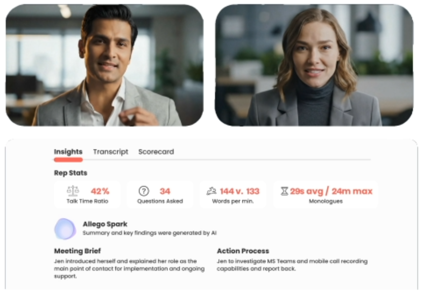 allego-review-5