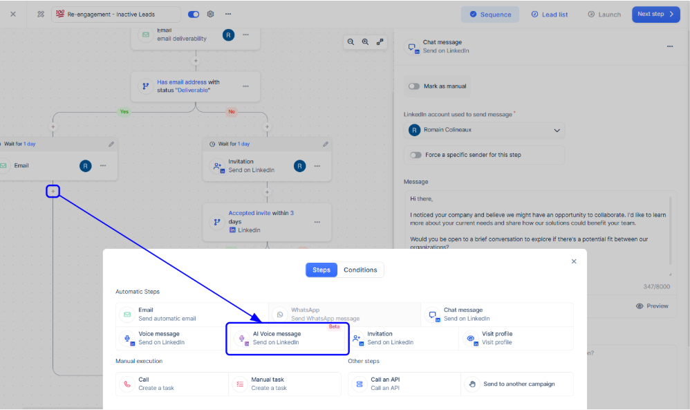 dripify-vs-lemlist-image19