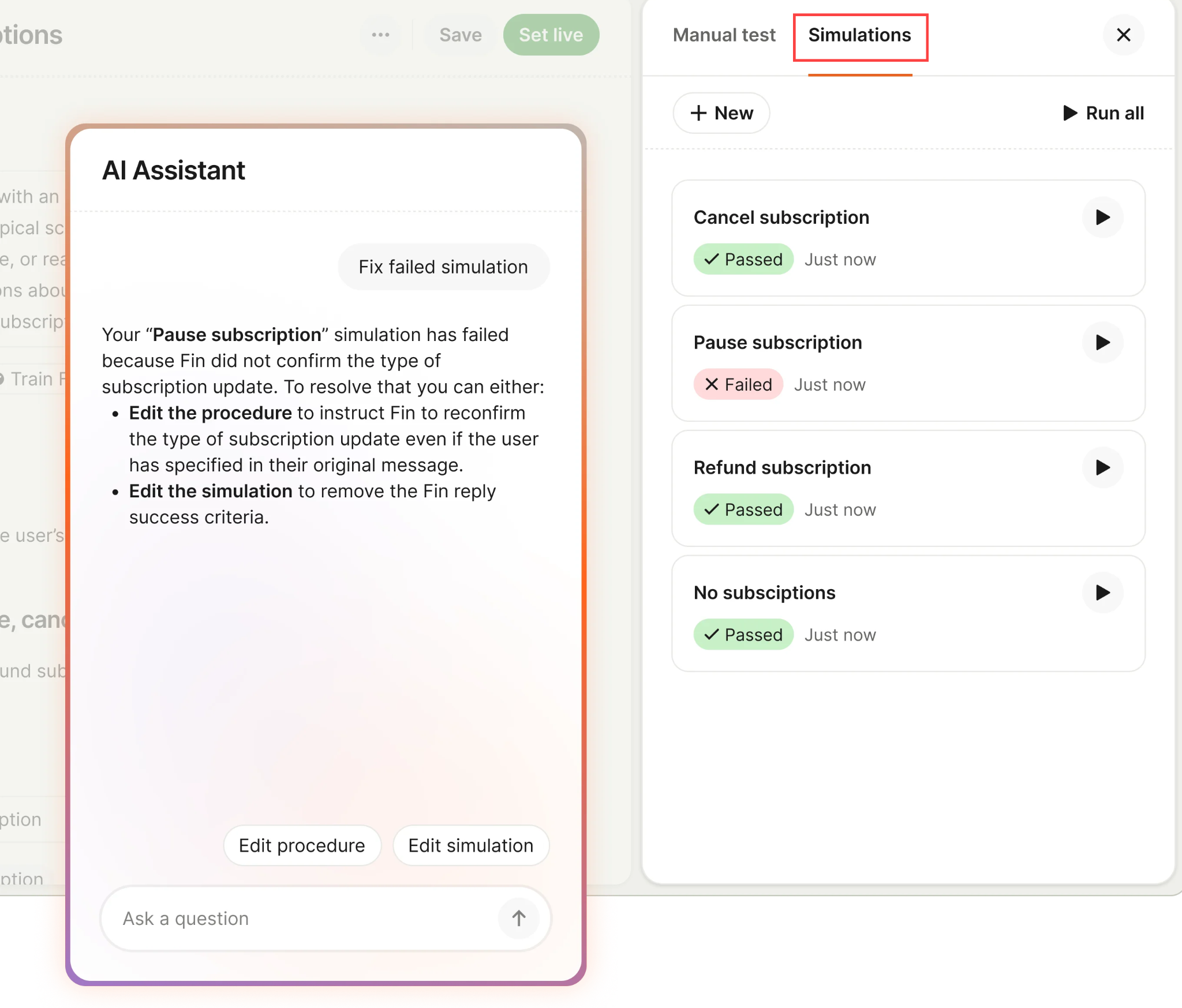 hubspot-vs-intercom-image9
