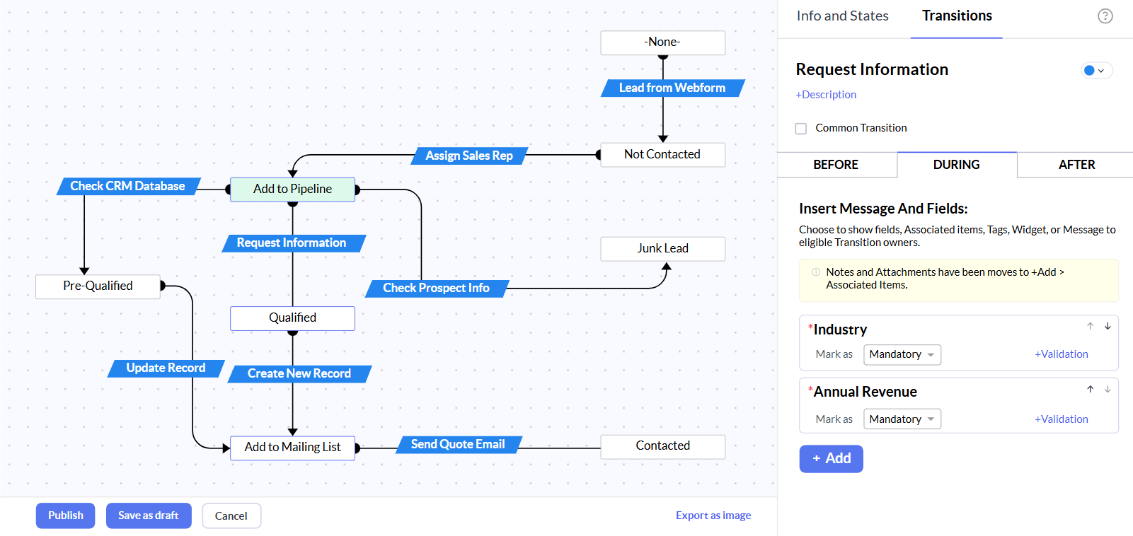 zoho-crm-review-5