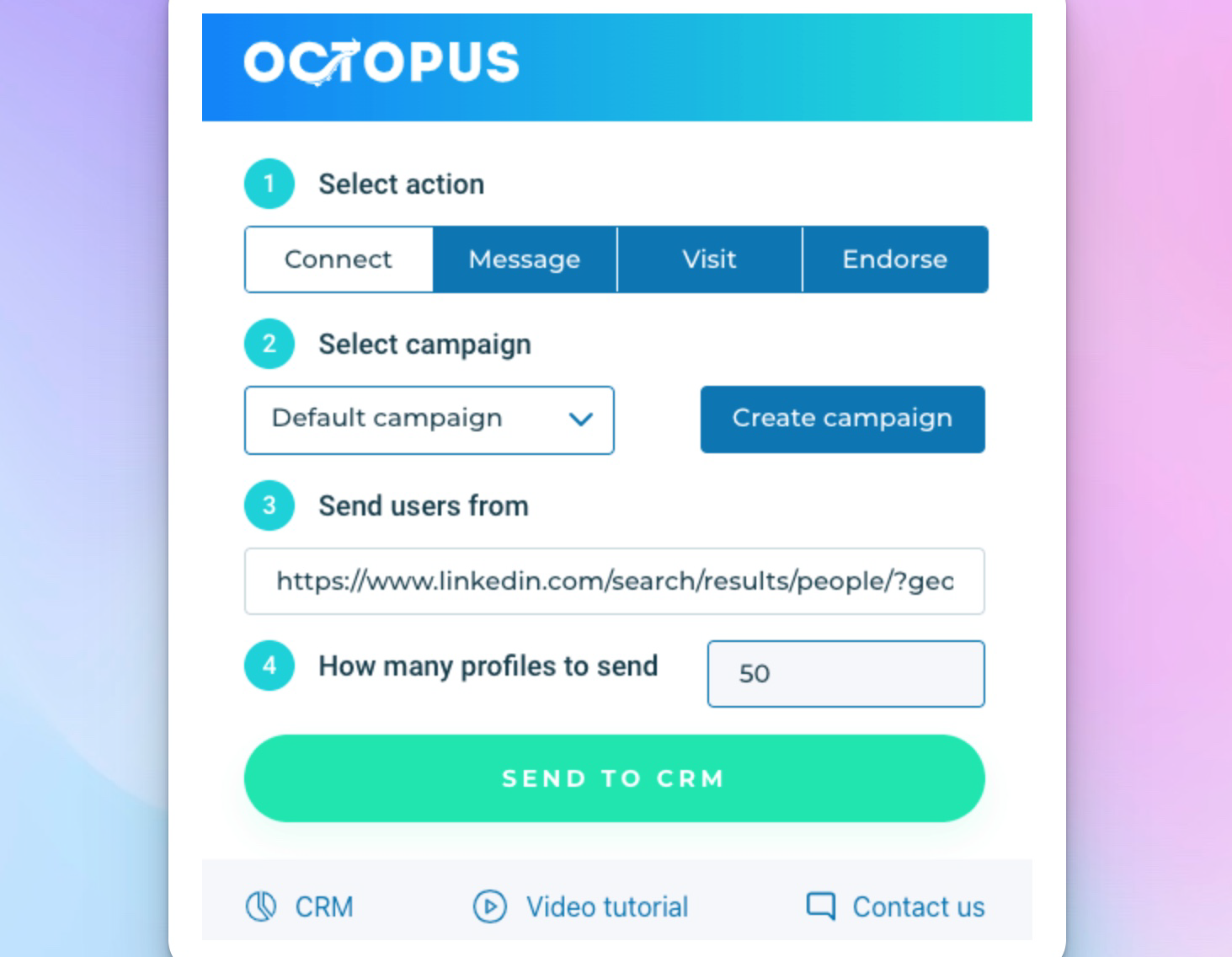 dripify-vs-octopus-crm-image2