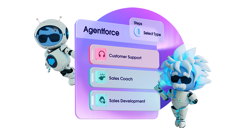 zoho-crm-alternatives-13