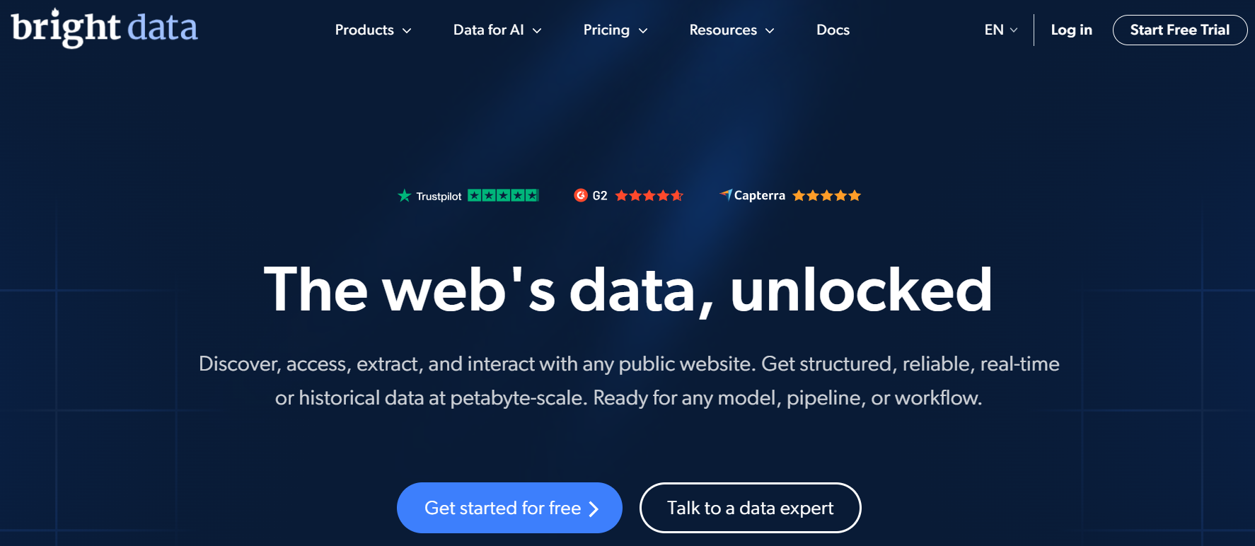 coresignal-alternatives-image27