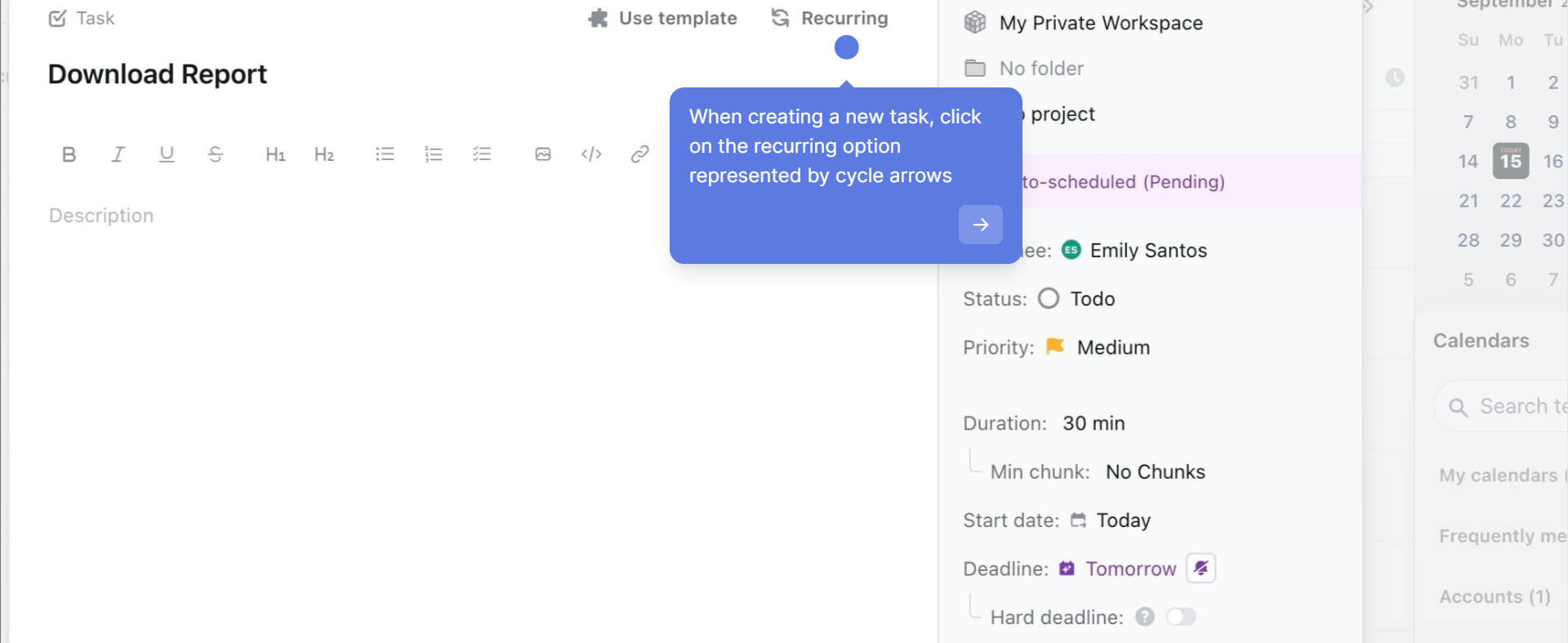 motion-api-review-3